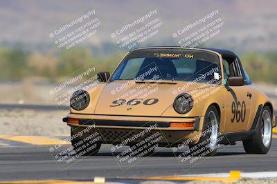 media/Oct-21-2023-PCA San Diego (CVR) (Sat) [[fa6e4d687e]]/4-Yellow/Session 3 (Turn 14)/